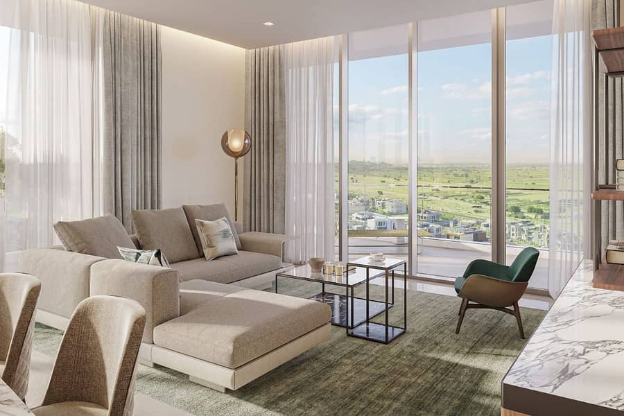 位于迪拜山庄,Golf Hillside 3 卧室的公寓 4312888 AED - 11771807 位于迪拜山庄,Golf Hillside 3 卧室的公寓 4312888 AED - 11771807