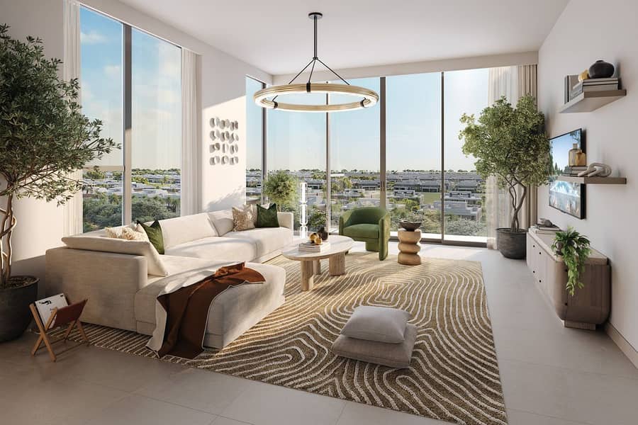 位于迪拜山庄,Golf Hillside 3 卧室的公寓 4418888 AED - 11771805 位于迪拜山庄,Golf Hillside 3 卧室的公寓 4418888 AED - 11771805