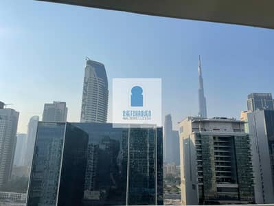 1 Bedroom Flat for Rent in Business Bay, Dubai - WhatsApp Image 2025-05-09 at 11.08. 30 PM (1). jpeg