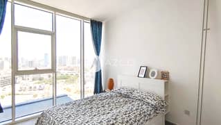 Prime Location | Investor Deal | Buy Now!