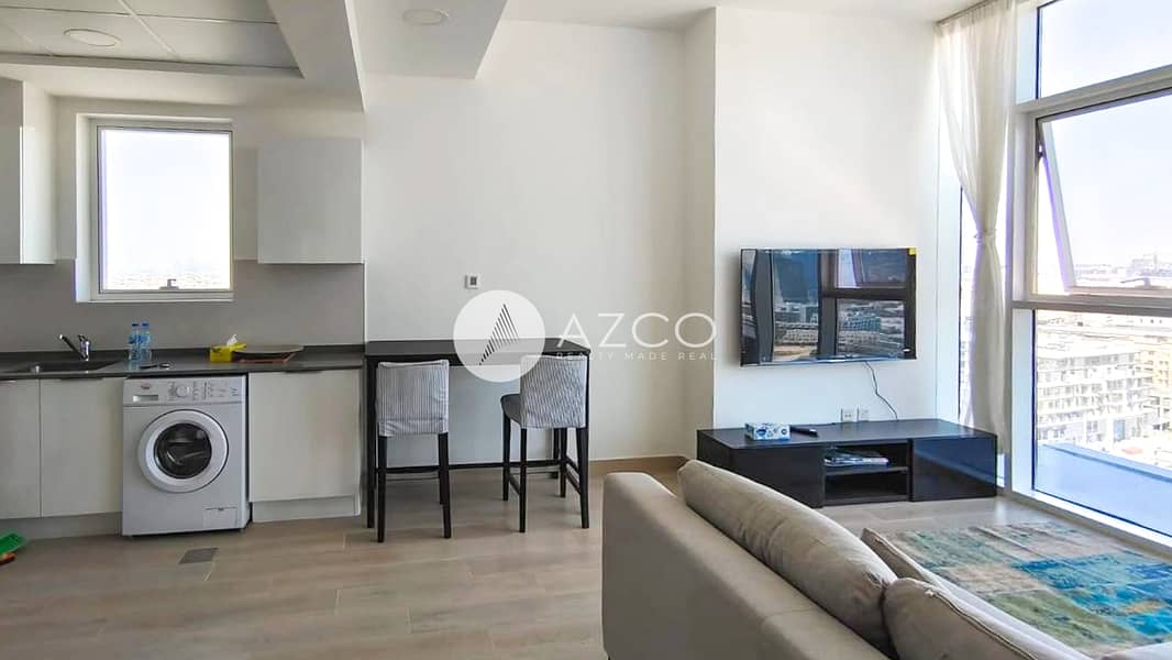 4 AZCO REAL ESTATE-1. jpg