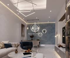 ادفع كاش واحصل على خصم 20% مع العديد من الخدمات وفرش كامل. وغرفة خادمة في ممزر الشارقة