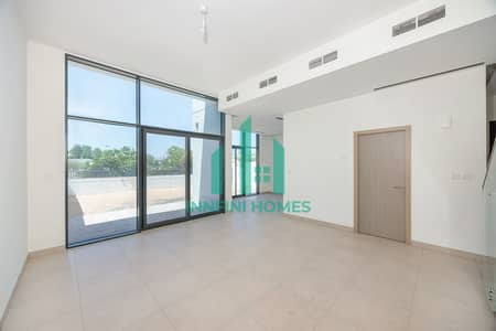 4 Bedroom Townhouse for Rent in Al Furjan, Dubai - MAF (2). jpg
