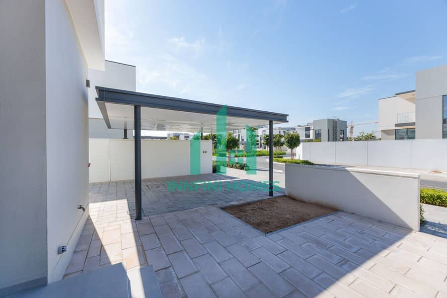 20 MAF-EAST-Villa162-(Outside) (3). jpg