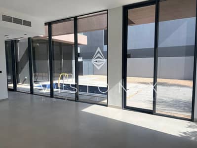 5 Bedroom Villa for Sale in Tilal City, Sharjah - IMG_3972. JPG