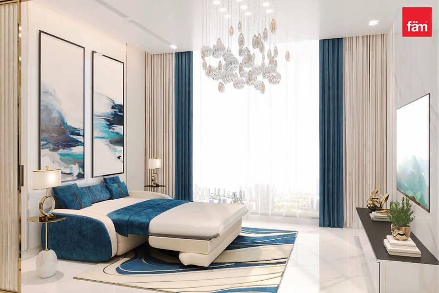 Furnished | Amazing Amenities | Pool Furnished | Amazing Amenities | Pool