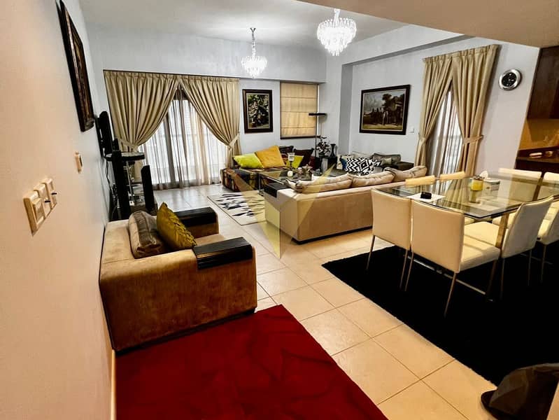 Great Location | Spacious 1BR | Best Deal Great Location | Spacious 1BR | Best Deal