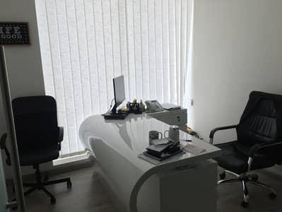Офис в аренду в Бизнес Бей, Дубай - WhatsApp Image 2024-03-27 at 3.24. 54 PM. jpeg