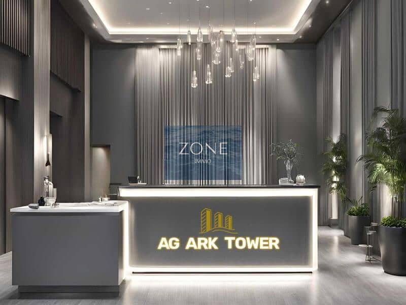 8 AG Ark_7. jpg