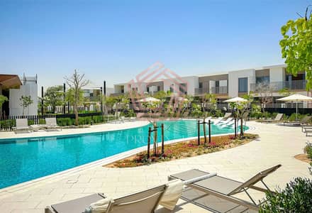 3 Bedroom Townhouse for Sale in Tilal Al Ghaf, Dubai - 13587192-901d8o-A. jpg