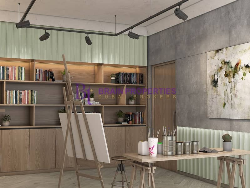 8 5-Bedroom Villa for Sale-Ibiza-Damac Lagoon-Dubai9. jpg