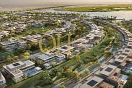 Luxurious Layout | Amazing View | Ideal Location