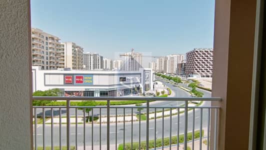 2 Bedroom Apartment for Rent in Liwan, Dubai - a129a3c5-8021-464e-91c3-031752ee69f0. jpg