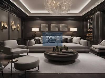 2 Bedroom Flat for Sale in Dubai Land Residence Complex, Dubai - AG Ark_11. jpg