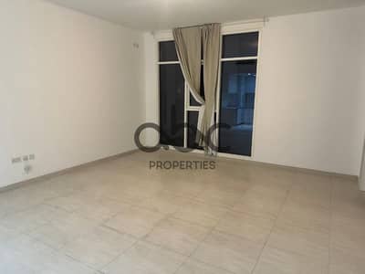 1 Bedroom Flat for Sale in Al Reem Island, Abu Dhabi - download (44). jpeg