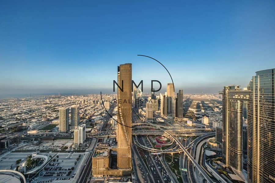 REFINED LUXURY RESIDENCES WITH CHARM AND HERITAGE - Image 8