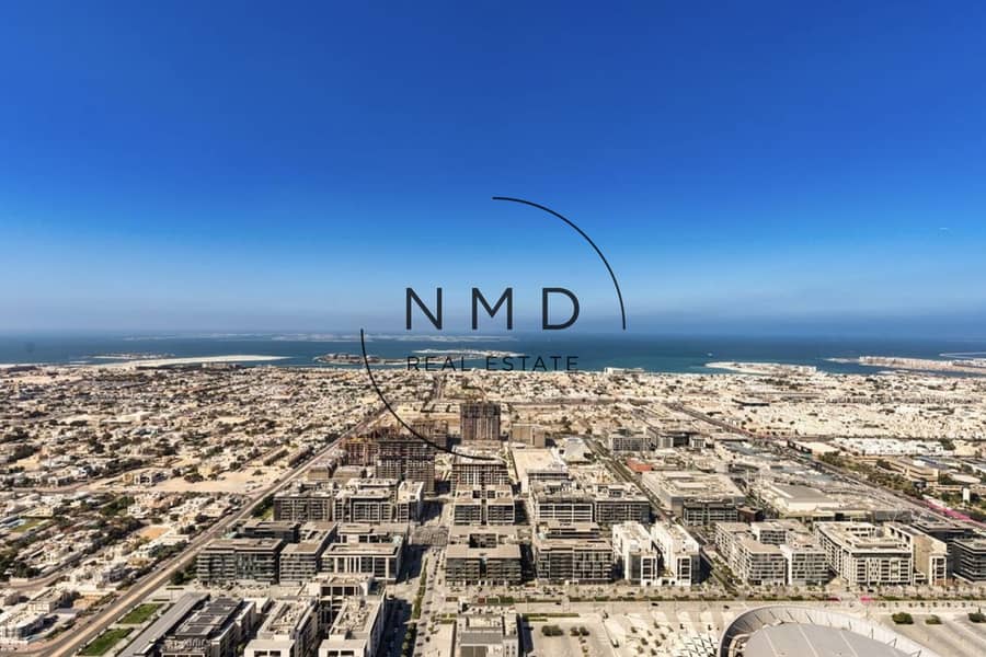 REFINED LUXURY RESIDENCES WITH CHARM AND HERITAGE - Image 11