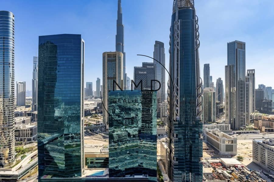 REFINED LUXURY RESIDENCES WITH CHARM AND HERITAGE - Image 13