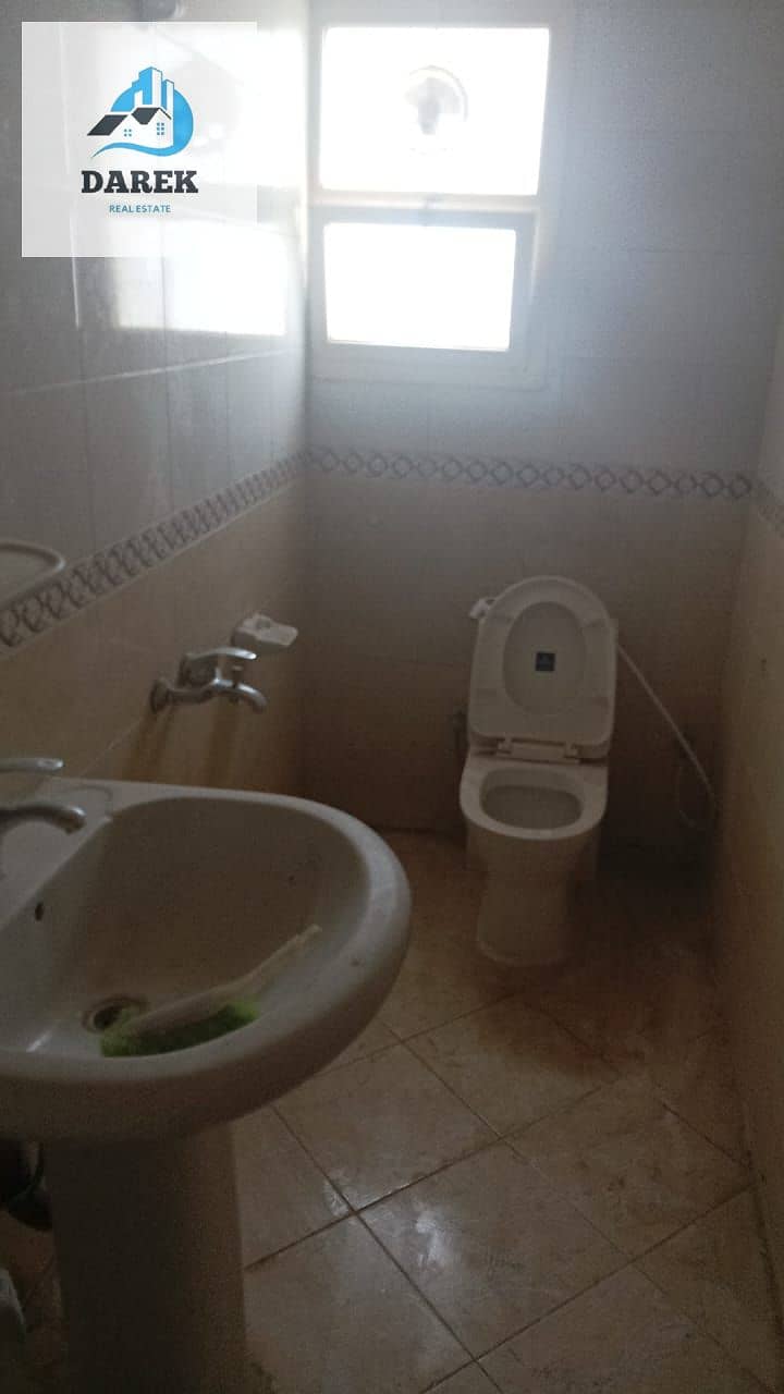 12 WhatsApp Image 2025-05-27 at 4.12. 13 AM. jpeg