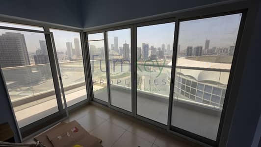 شقة 1 غرفة نوم للايجار في مدينة دبي الرياضية، دبي - WhatsApp Image 2025-05-24 at 11.14. 54 AM (1). jpeg