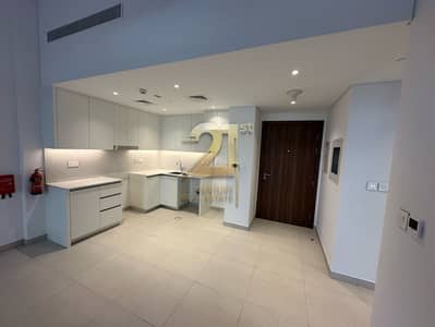 1 Bedroom Flat for Rent in Umm Suqeim, Dubai - IMG-20250513-WA0082. jpg