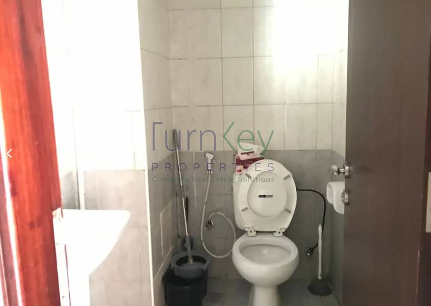 3 E066665. png