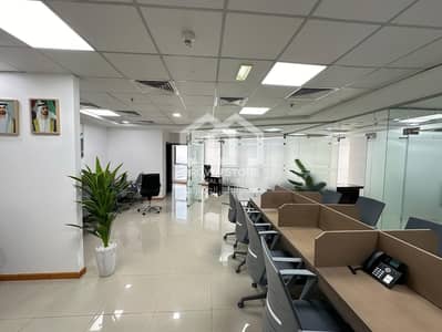 Office for Rent in Business Bay, Dubai - WhatsApp Image 2024-10-28 at 6.18. 00 PM (2). jpeg