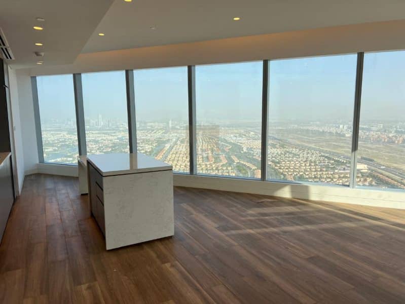 位于朱美拉湖塔 (JLT),迪拜上城,上城大厦 1 卧室的公寓 160000 AED - 11771933 位于朱美拉湖塔 (JLT),迪拜上城,上城大厦 1 卧室的公寓 160000 AED - 11771933