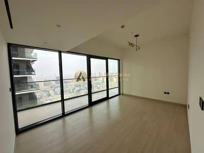 1 Bedroom Flat for Rent in Jumeirah Village Circle (JVC), Dubai - WhatsApp Image 2025-05-27 at 11.13. 14 (1). jpeg