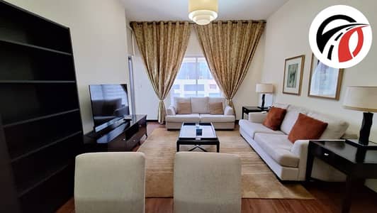 1 Bedroom Flat for Rent in Jumeirah Lake Towers (JLT), Dubai - IMG-20250527-WA0042. jpg