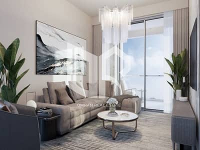 2 Bedroom Apartment for Sale in Muwaileh, Sharjah - 2. jpg