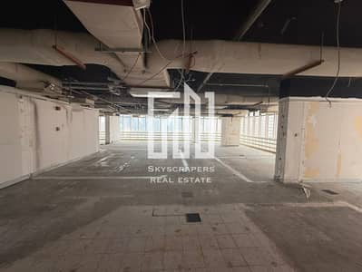 Office for Rent in Al Salam Street, Abu Dhabi - WhatsApp Image 2025-05-23 at 12.36. 22 PM. jpeg