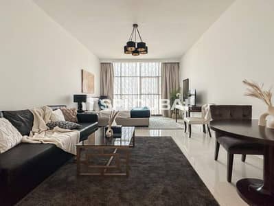 Studio for Sale in Jumeirah Village Circle (JVC), Dubai - photo_2024-09-25_10-46-37 (4). jpg