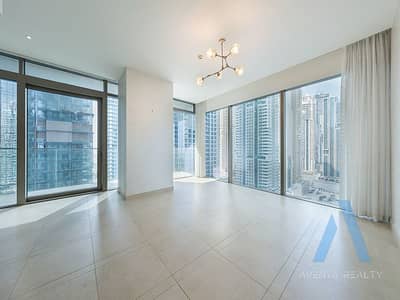 2 Bedroom Apartment for Rent in Dubai Marina, Dubai - ECR05302-Edit. jpg