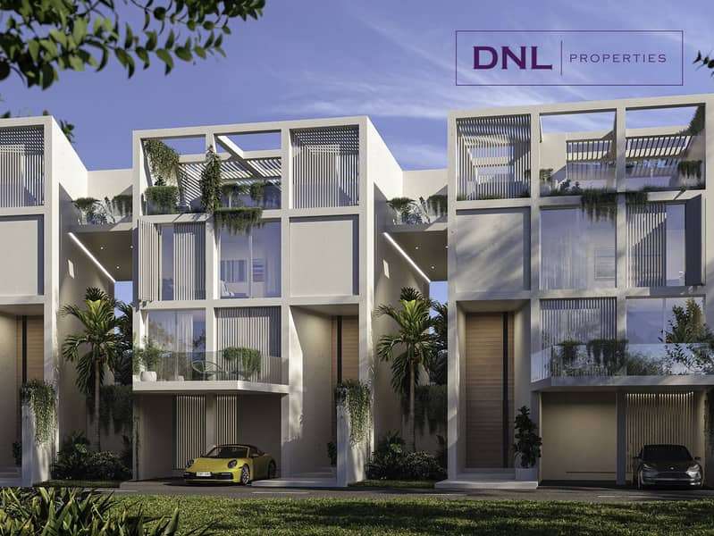 位于巴拉瑞,伊克苏拉公寓 4 卧室的别墅 6550000 AED - 11771986 位于巴拉瑞,伊克苏拉公寓 4 卧室的别墅 6550000 AED - 11771986