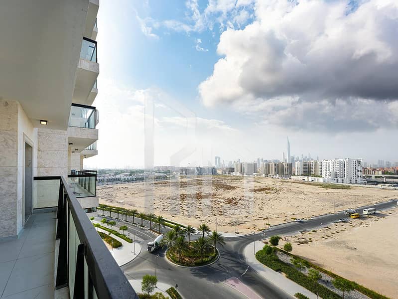 Квартира в Аль Фурджан,Эквити Аркаде, 1 спальня, 1200000 AED - 11771981 Квартира в Аль Фурджан,Эквити Аркаде, 1 спальня, 1200000 AED - 11771981