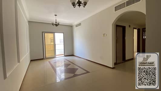 2 Bedroom Flat for Rent in Al Nuaimiya, Ajman - IMG-20250506-WA0180. jpg