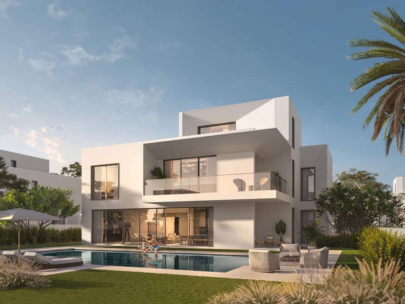 Lagoon View | Stunning | Luxury Living Lagoon View | Stunning | Luxury Living