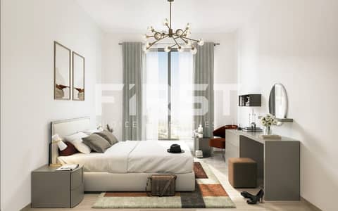 Студия Продажа в Яс Айленд, Абу-Даби - WhatsApp Image 2024-02-28 at 15.47. 28 (1). jpg