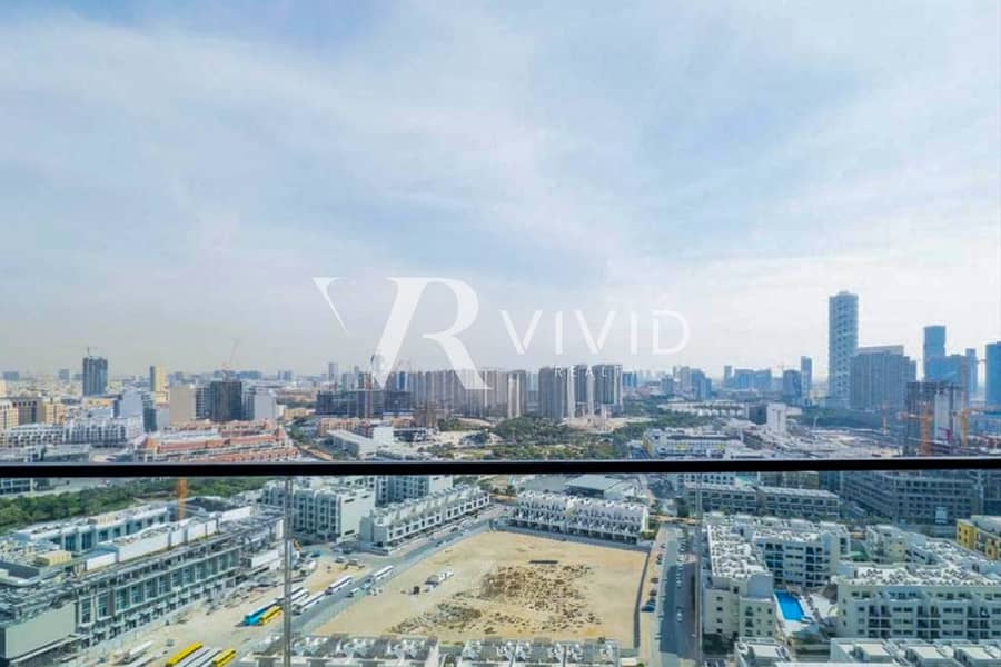High Floor | Biggest Layout | Marina View High Floor | Biggest Layout | Marina View