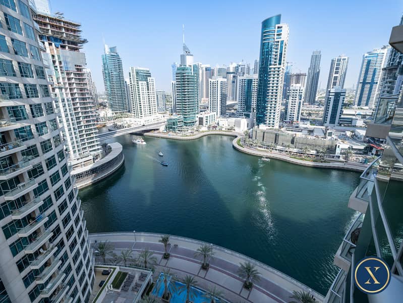 位于迪拜码头,公园岛公寓,费尔菲德大厦 1 卧室的公寓 140000 AED - 11772052 位于迪拜码头,公园岛公寓,费尔菲德大厦 1 卧室的公寓 140000 AED - 11772052
