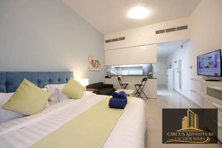 Hotel Apartment for Rent in Bur Dubai, Dubai - 9c2858d7-eac9-4a6c-be38-3c3b003c0f63. jpg