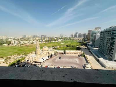 شقة 2 غرفة نوم للايجار في مدينة دبي الرياضية، دبي - WhatsApp Image 2025-05-23 at 5.42. 04 PM. jpeg