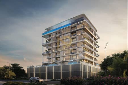 1 Bedroom Flat for Sale in Dubai Production City (IMPZ), Dubai - Screenshot 2025-04-26 121852. png