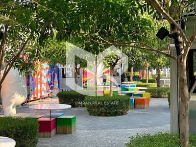 阿尔加达， 夏尔迦 2 卧室公寓待售 - f611b5cb-b669-4ab5-88c3-7913fd145163. jpeg