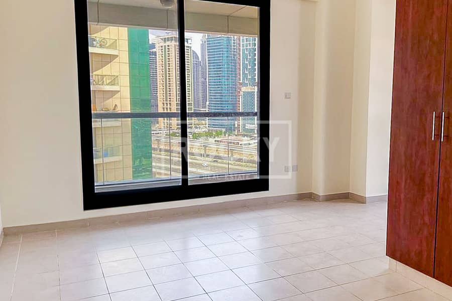Квартира в Дубай Марина,Эскан Марина Тауэр, 1 спальня, 80000 AED - 11772082 Квартира в Дубай Марина,Эскан Марина Тауэр, 1 спальня, 80000 AED - 11772082