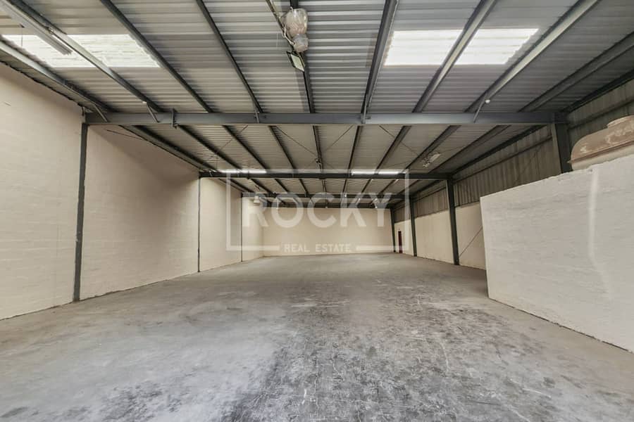 位于拉斯库尔,拉斯库尔工业区,拉斯库尔工业区2号 的仓库 24000000 AED - 11772084 位于拉斯库尔,拉斯库尔工业区,拉斯库尔工业区2号 的仓库 24000000 AED - 11772084