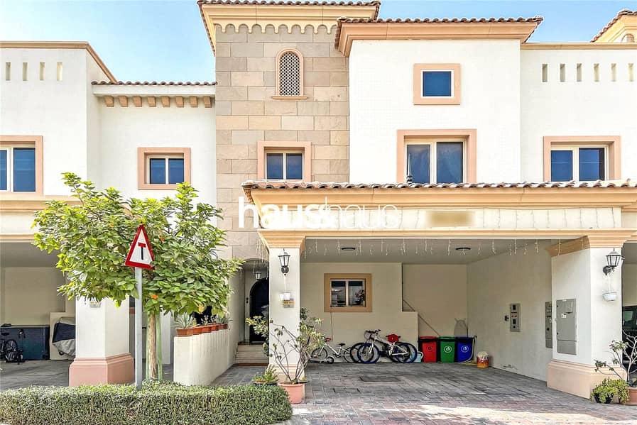 位于朱美拉高尔夫庄园,红木公寓 3 卧室的联排别墅 6750000 AED - 11772092 位于朱美拉高尔夫庄园,红木公寓 3 卧室的联排别墅 6750000 AED - 11772092