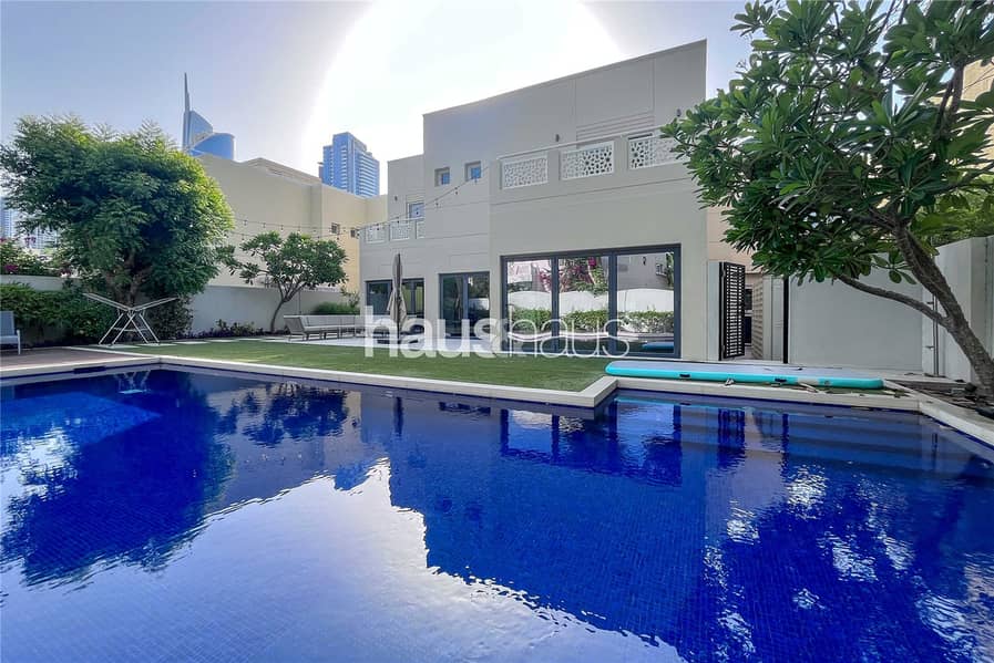 Вилла в Мидоуз,Медоус 2, 5 спален, 625000 AED - 11772096 Вилла в Мидоуз,Медоус 2, 5 спален, 625000 AED - 11772096