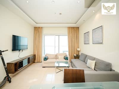 2 Bedroom Flat for Rent in Jumeirah Lake Towers (JLT), Dubai - botc. jpg